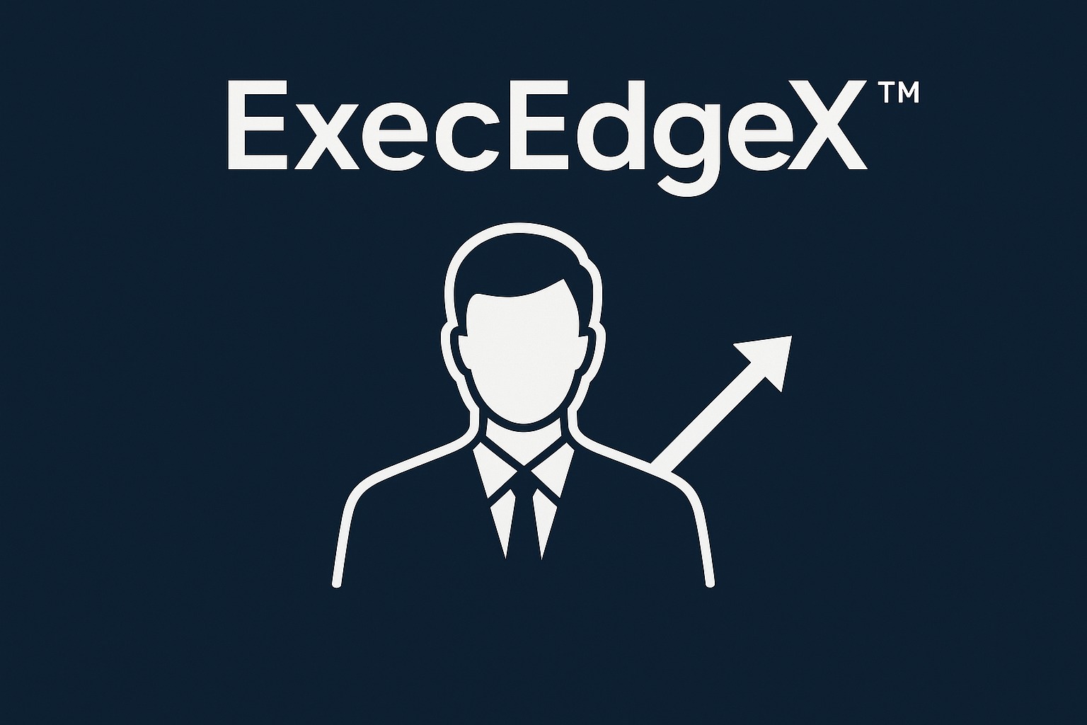 ExecEdgeX