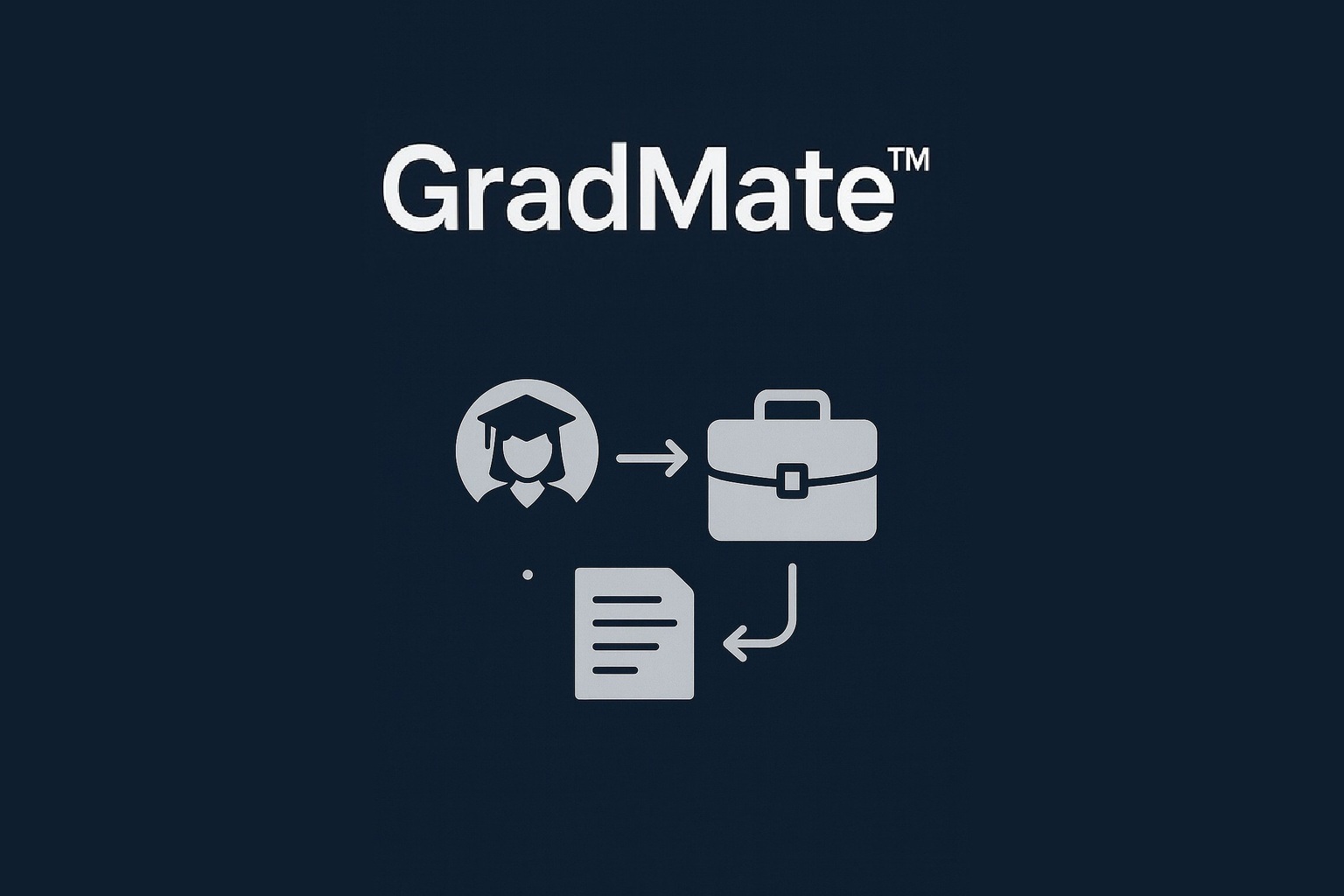 GradMate™
