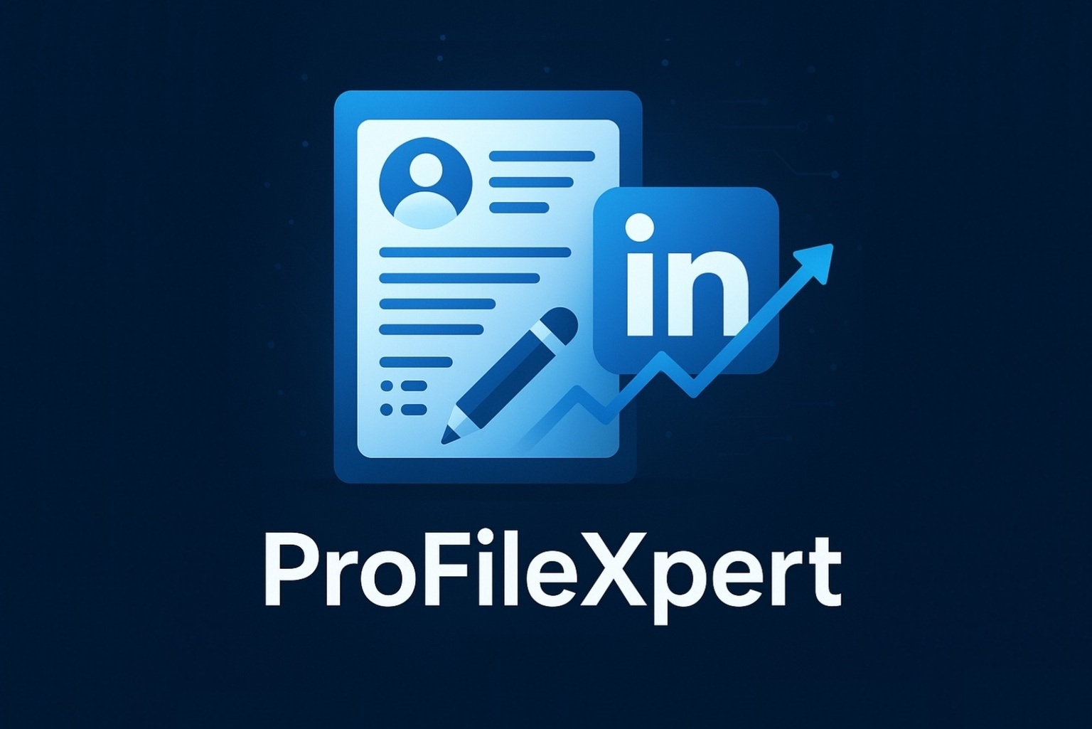 ProFileXpert