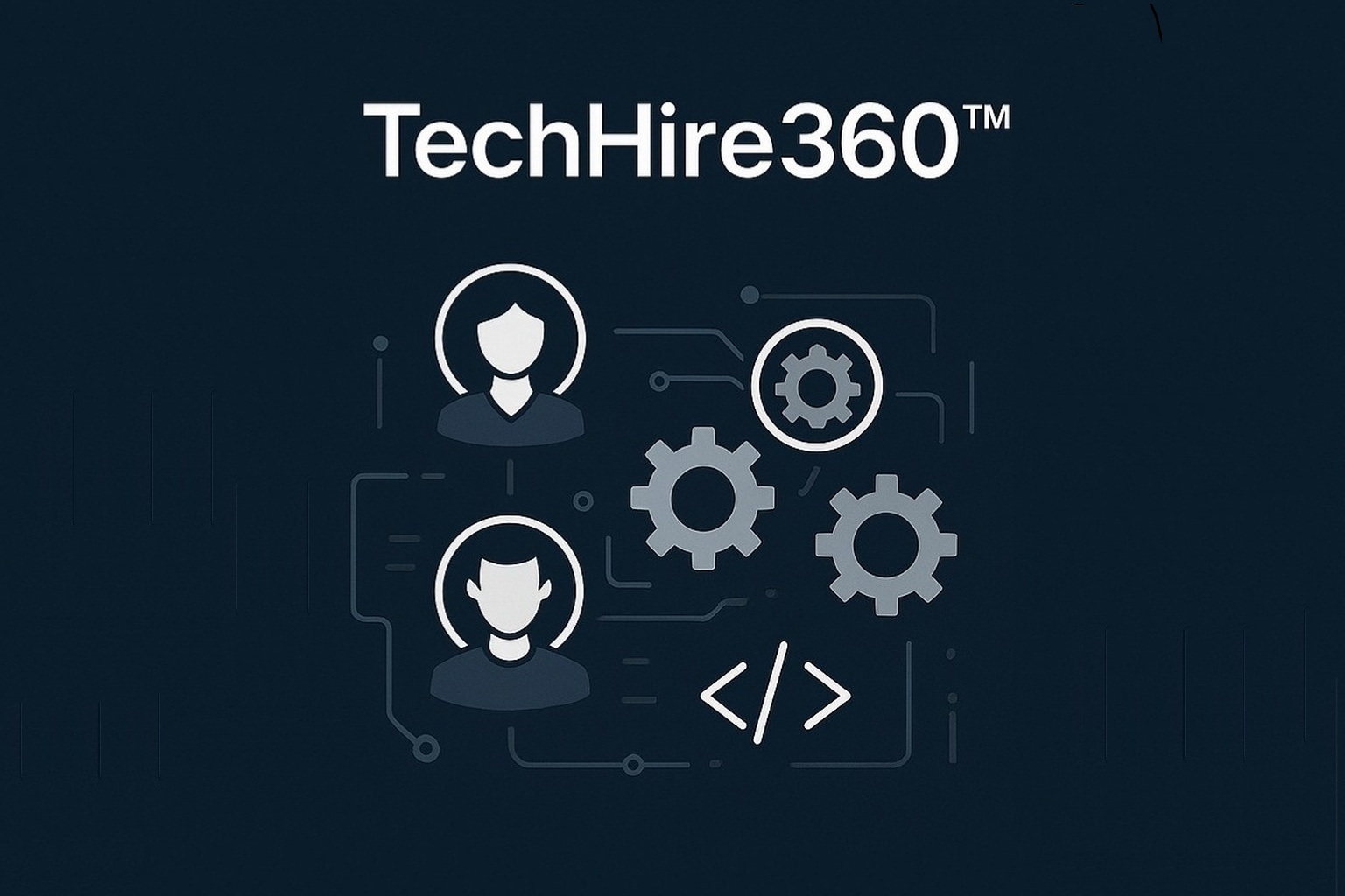 TechHire360